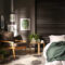 Why Automated Blackout Curtains Are the Secret to Better Sleep