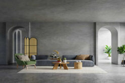 8 Tips for Creating a Cohesive Interior Aesthetic