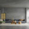 8 Tips for Creating a Cohesive Interior Aesthetic