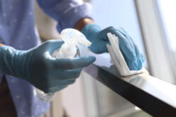 Why Spring Cleaning Is Dead And What To Do Instead