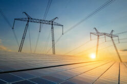 Essential Infrastructure for Modern Building Projects