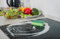 A Healthy Kitchen Starts With What You Can’t Always See