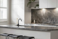 6 Best Kitchen Remodeling Decisions You’ll Never Regret