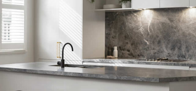 6 Best Kitchen Remodeling Decisions You’ll Never Regret