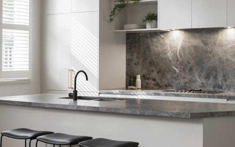 6 Best Kitchen Remodeling Decisions You’ll Never Regret