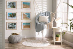 How to Modernize Your Beach House Without Losing the Nautical Soul