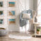 How to Modernize Your Beach House Without Losing the Nautical Soul