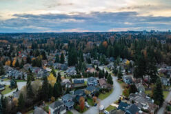 How to Choose the Right Community When Buying a Home