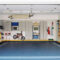 Hate Your Garage? Don’t Worry– Here’s How to Elevate It