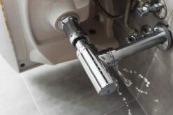 The First Hours: What to Do After a Pipe Bursts in Your Home