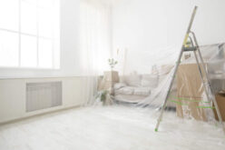 Ensuring Prestigious Homes Stay Protected During Renovations
