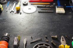 How High-Quality Tools Separate the Pros From the Amateurs
