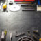 How High-Quality Tools Separate the Pros From the Amateurs