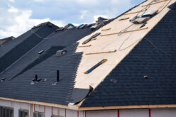 Roof Replacement as a Sustainability Pivot Point