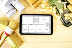 How to Plan Smart Renovations for Your New Home Without Regret