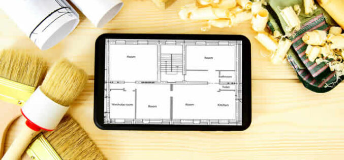How to Plan Smart Renovations for Your New Home Without Regret