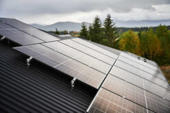 Understanding Your Bidirectional Solar Meter