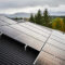 Understanding Your Bidirectional Solar Meter