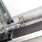 What Garage Door Torsion Springs Do and Why They Matter