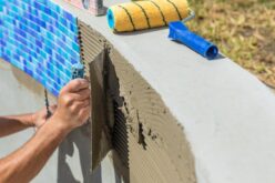 How To Choose the Right Contractor for Your Pool Renovation