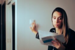 Smart Ways to Improve Home Energy Efficiency