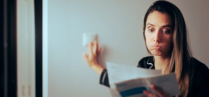 Smart Ways to Improve Home Energy Efficiency