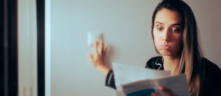 Smart Ways to Improve Home Energy Efficiency