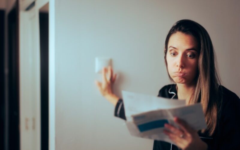Smart Ways to Improve Home Energy Efficiency