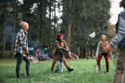 Reclaiming Your Weekend With Low-Effort, High-Fun Activities