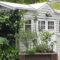 Free Up Garage Space With A Custom Garden Shed
