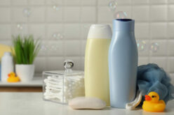 The Cleanse Evolution: Modern Bath and Shower Wellness Solutions