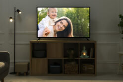 7 Crucial Considerations Before Buying Your Next TV Monitor