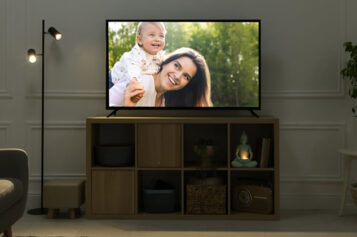 7 Crucial Considerations Before Buying Your Next TV Monitor