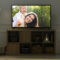 7 Crucial Considerations Before Buying Your Next TV Monitor