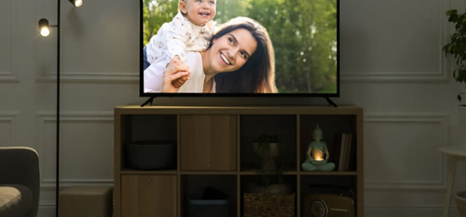 7 Crucial Considerations Before Buying Your Next TV Monitor