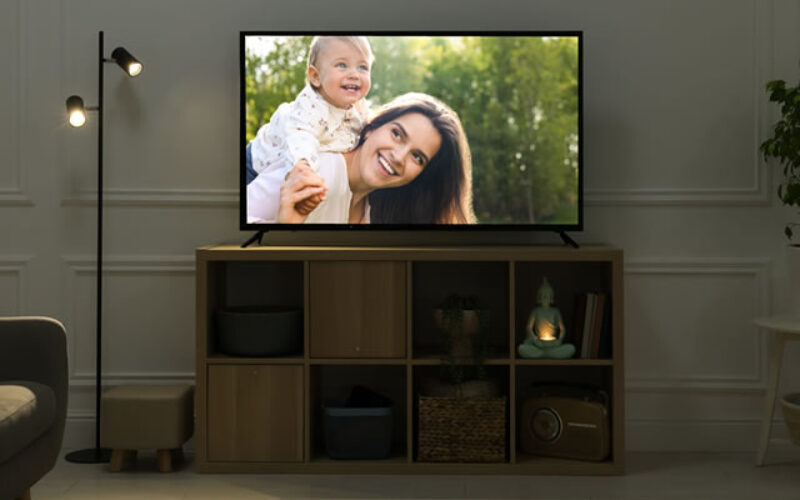 7 Crucial Considerations Before Buying Your Next TV Monitor
