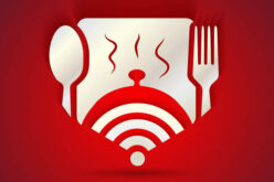 The Modern Kitchen Companion: Unveiling WiFi Cooking Probes