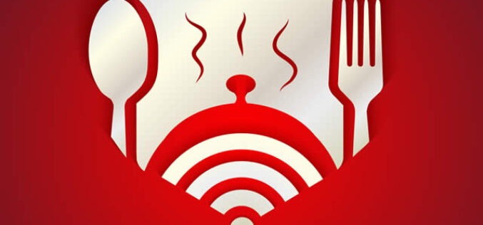 The Modern Kitchen Companion: Unveiling WiFi Cooking Probes