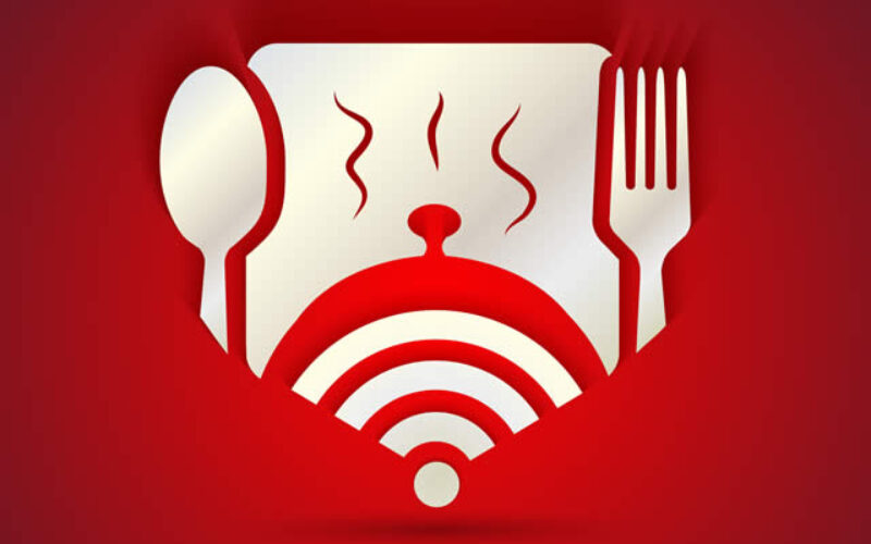 The Modern Kitchen Companion: Unveiling WiFi Cooking Probes