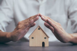 Protecting Your Dream Home: A Complete Insurance Guide