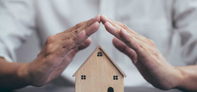 Protecting Your Dream Home: A Complete Insurance Guide