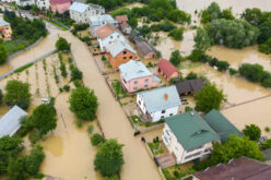 How Water Damage Can Turn Into a Long Term Issue