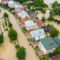 How Water Damage Can Turn Into a Long Term Issue