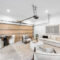 Turn Your Idle Garage Into a Dream Living Space