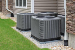 Ensuring Year-Round Comfort with Expert Heating and Air Conditioning