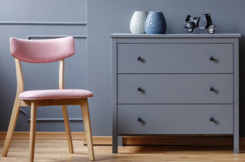 Home Furniture Guide for Modern Homes: Essentials for Every Space