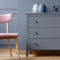 Home Furniture Guide for Modern Homes: Essentials for Every Space
