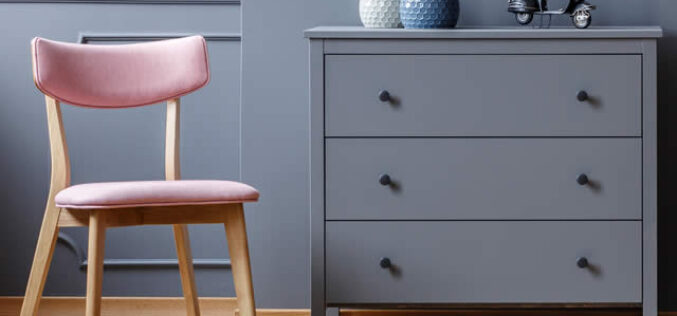 Home Furniture Guide for Modern Homes: Essentials for Every Space