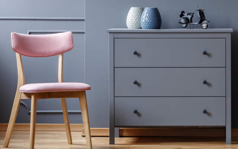Home Furniture Guide for Modern Homes: Essentials for Every Space