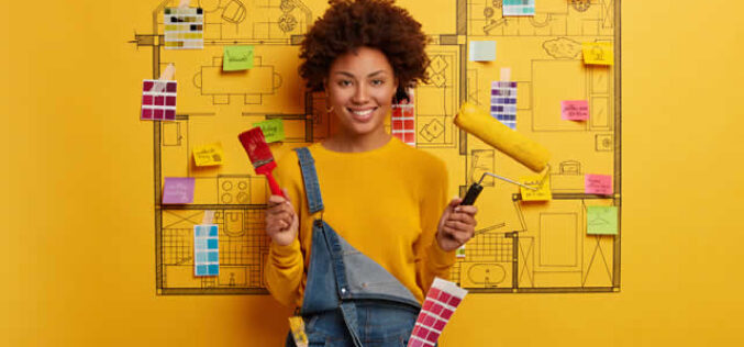 Essential Home Upgrades: Electrical, Garage Doors, and Custom Countertops